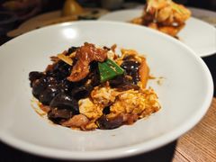 -北方家宴(番禺永旺店)