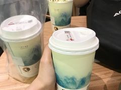 -茶理宜世(东方宝泰店)