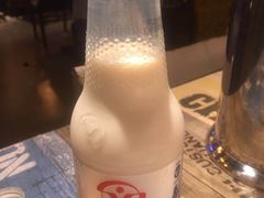 -枪火串烧·东北特色烧烤(罗湖总店)