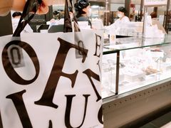 -阪急百货店(梅田总店)