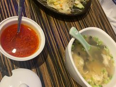 -佳思多食品料理超市(园区店)