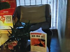 -施奈儿.洗头頭療.按摩SPA.采耳(上梅林店)