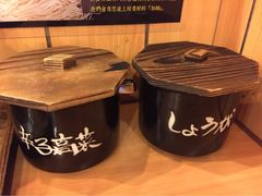 iphone_upload_pic-博多一幸舍(侨福芳草地购物中心店)