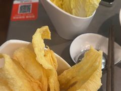 -同仁四季椰子鸡(无锡滨湖万象汇店)