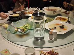 -川味王(高新店)
