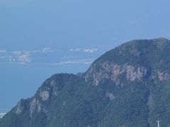 -七娘山