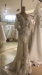 -金夫人婚纱摄影(总店)
