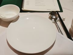 -南麓·浙里(外滩店)