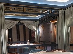 -京味斋·烤鸭·北京菜(安贞店)