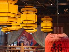 -真定郝家排骨(正定县总店)