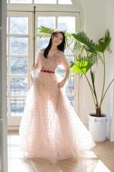 -WECOUTURE高级订制广州