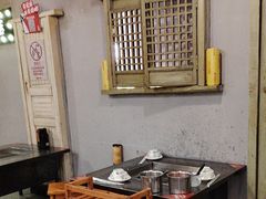 -塘屋烧烤·云南火塘烧烤品牌(春城慧谷旗舰店)
