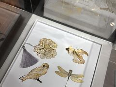 -良友书坊(安徽路店)