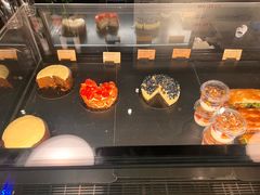 -Wagas沃歌斯(浦东机场店)
