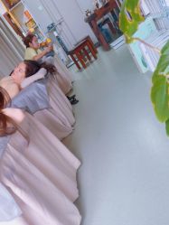 -瘦立方身材管理中心