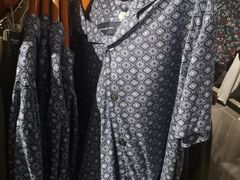 -Abercrombie & Fitch(天环广场店)