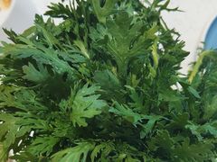 -千牛将·鲜牛肉火锅(开元路店)