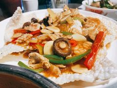 -湘春酒家·1989(运达汇店)