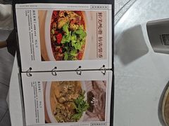 -彭大姐老店黄辣丁(新津店)