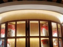 -客语客家菜(东山口店)