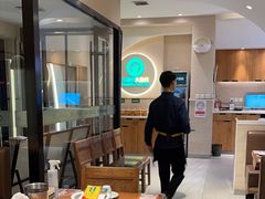 -胡氏大盘鸡新疆菜(石岗店)