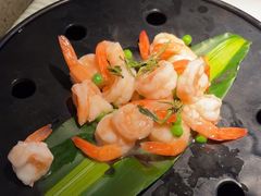 -桂满陇-西湖船宴(西单大悦城店)