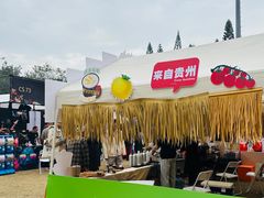 -广州天河体育中心-棒垒球场