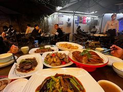 -鹅滋道(甘坑古镇店)