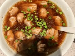 -东园小馆·早茶·淮扬小炒(蜀景店)