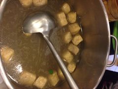 iphone_upload_pic-苏晓玥·手作江南小吃(深圳北站店)