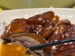 -大笑饭堂(甲子桥店)