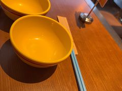 -泰盏鬼·颓废冬阴(陈家祠扬韬店)