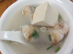 -始兴县农家小院餐馆