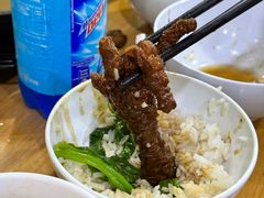 -新记肉骨茶