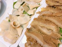 -三头牛·潮汕牛肉生蚝火锅 (夏湾店)