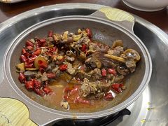 -陈廿二香肉馆
