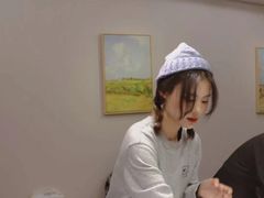 -糖秋Cake DIY·蛋糕定制·甜品台(观音桥店)
