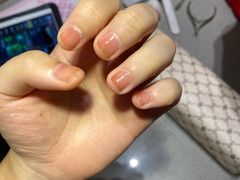 -海底捞火锅(龙岗星河COCO Park店)