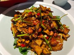 -遇见湘·地道湖南菜(云门店)
