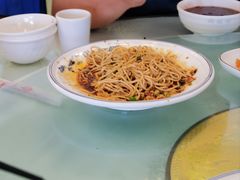 -沙坪坝区稀饭村中餐厅(沙坪坝区都市花园店)