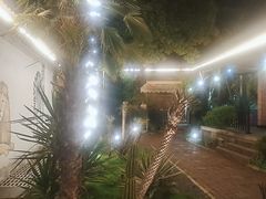 -味莊餐厅(康庄南街店)