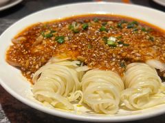 -天辣(金桥啦啦宝都店)