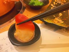 -伊豆野菜村(大族广场店)