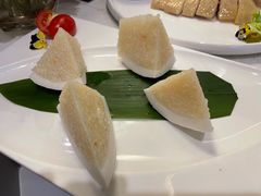 -闻见中国海南菜(K11店)