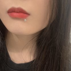 点击看大图 -龙之吻专业刺青·手工耳洞·纹身去色