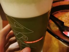 -天然豚骨拉面专门店 一兰(铜锣湾店)