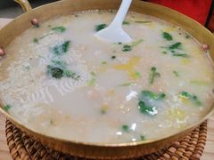 -苏小柳点心·手作小笼包(新街口分院店)