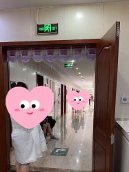 -大连新百佳妇儿医院