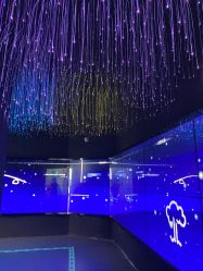 -北京科学中心儿童乐园