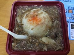 食盈碗仔翅(西华路分店)-食盈碗仔翅(星玺广场店)
